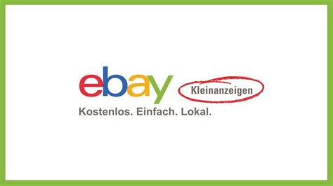 ebay kleinanzeigen verkäufer hat falsche angaben gemacht rolex uhr grösse|Ich habe einen von der Beschreibung abweichenden.